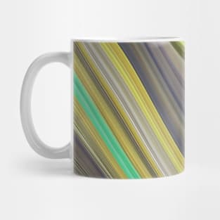 marble pattern design Mug